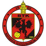 Баттоньяи ТК