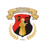 Петёфибаньяи СК