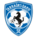 Тарнаёрш Даньи СЕ