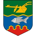 Тёмёркень КСЕ