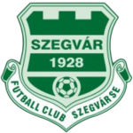 ФК Сегвар