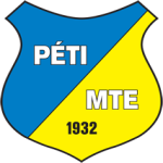 Пети МТЕ