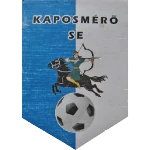 Капошмерё СЕ