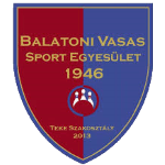Балатони Вашаш СЕ