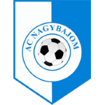 Надьбайоми АК