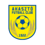 Акасто ФК