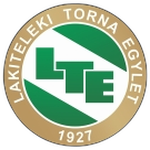 Лакителеки ТЕ