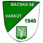 БСЕ Вашкут