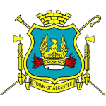 Альсестер Таун