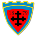Алник Таун