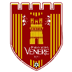 Венере