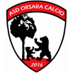 Орсара