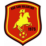 Сан-Валентино
