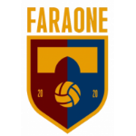 Фараоне