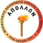 М.А.О. Аполлон Рахис