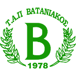 АМС Ватаниакос Катеринис