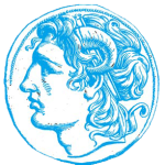 Мегас Александрос Арниссас