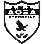 АМС Докса Вирония