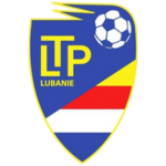 ЛТП Любане