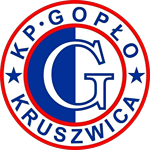 КП Гопло Крушвица