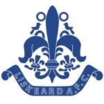 Лискард АФК