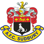 AFC Садбери Резервс