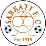 Сарратт ФК