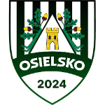 ПАП Осельско