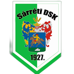 Шаррети ДШК