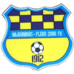 Хайдунанаш ФК