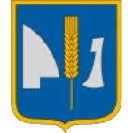 Коньяри СЕ