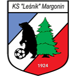 КС Лесьник Маргонин