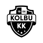 Колбу/КК