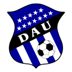 Арабе Унидо U20