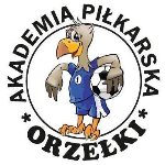 Оржелки Желистшево