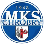 МКС Хробры Новогродзец