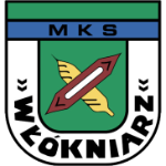 МКС Влокнярж Мирск