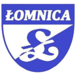 КС Ломница