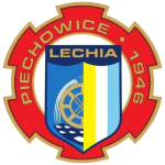 Лехия Пеховице