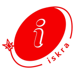 Искра Кохлице