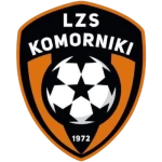 ЛЗС Коморники
