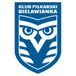Белявянка Белява