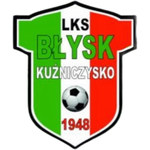 Блыск Кужничиско