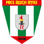 МКС Рух Рыки