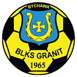 БЛКС Гранит Быхава