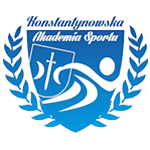 КАС Константинув Лодзки