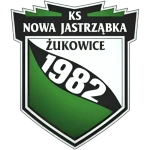 КС Нова Ястшомбка-Жуковице