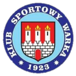 КС Варка