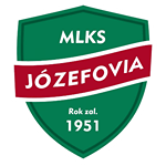 Юзефовия Юзефув
