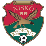 МКС Сокол Ниско